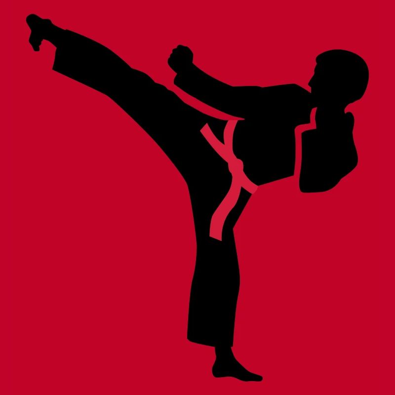 Karate