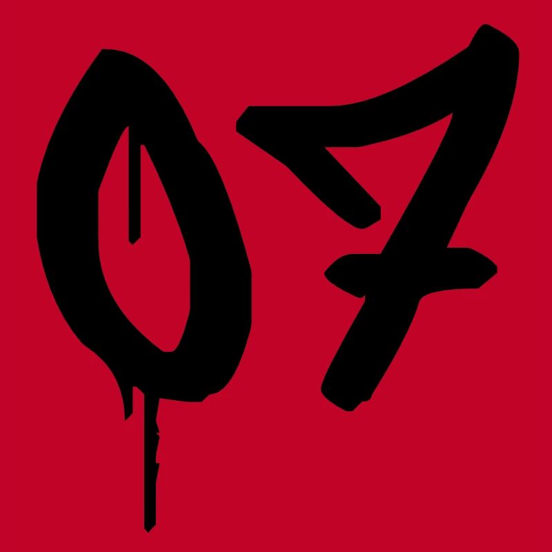 Tag : 07