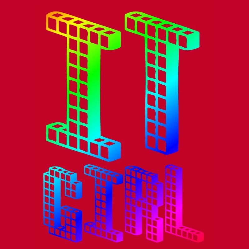 IT Girl | Nerd | | Computers Computer scientist