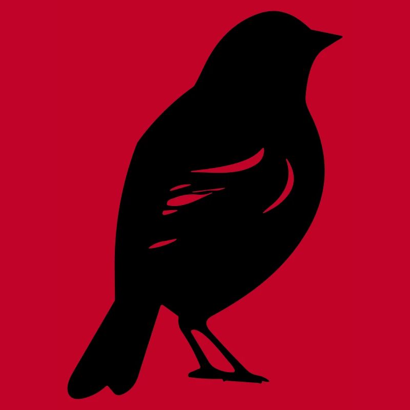 Oiseau