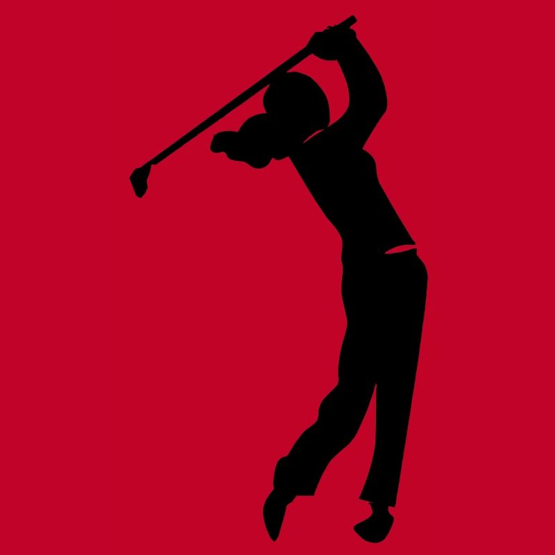 golfeuse