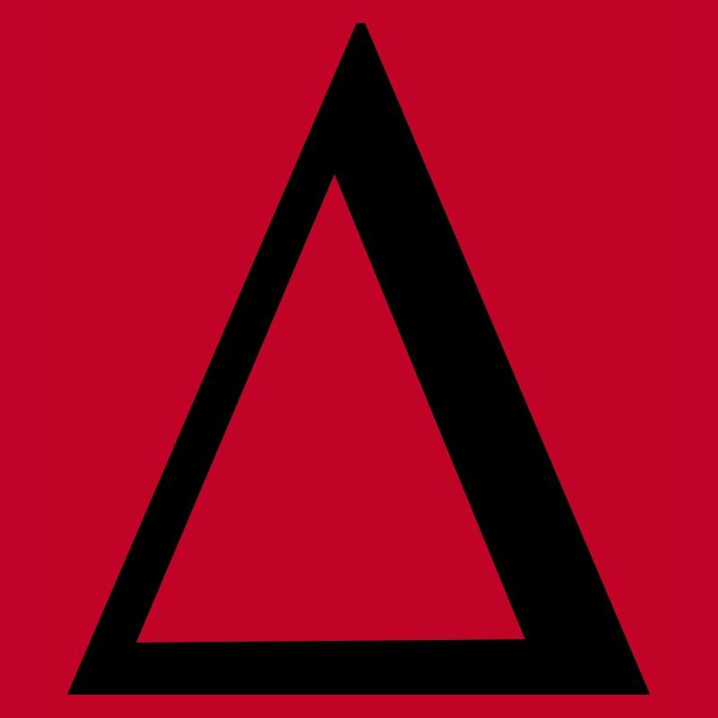 Delta