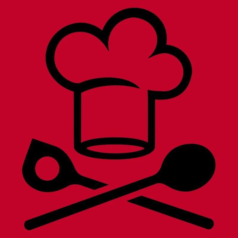 Cuisinier