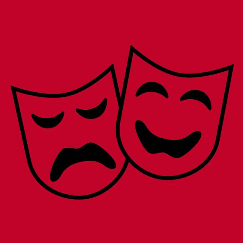 theater_1c