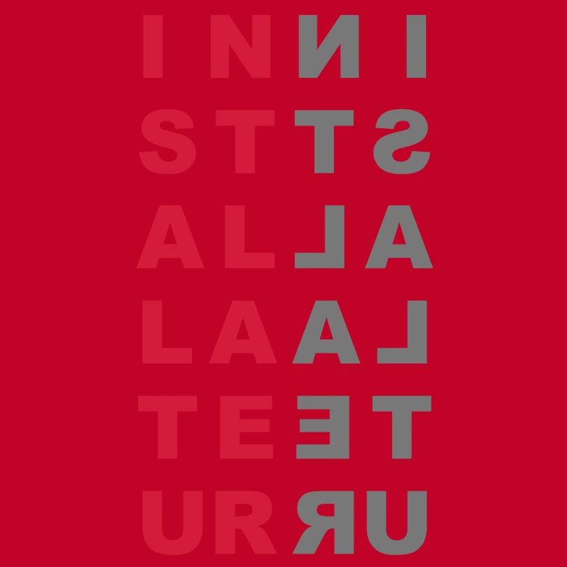 Installer - V2
