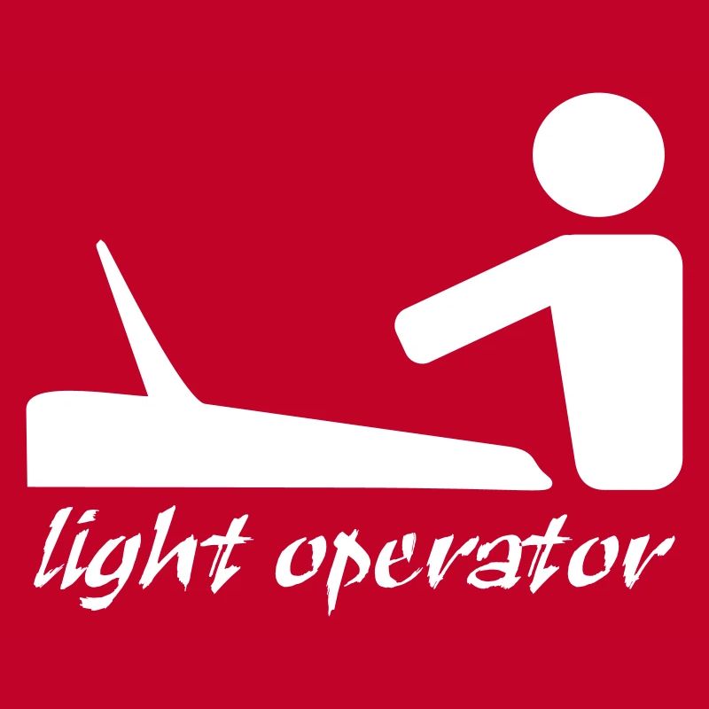 lightoperator_text