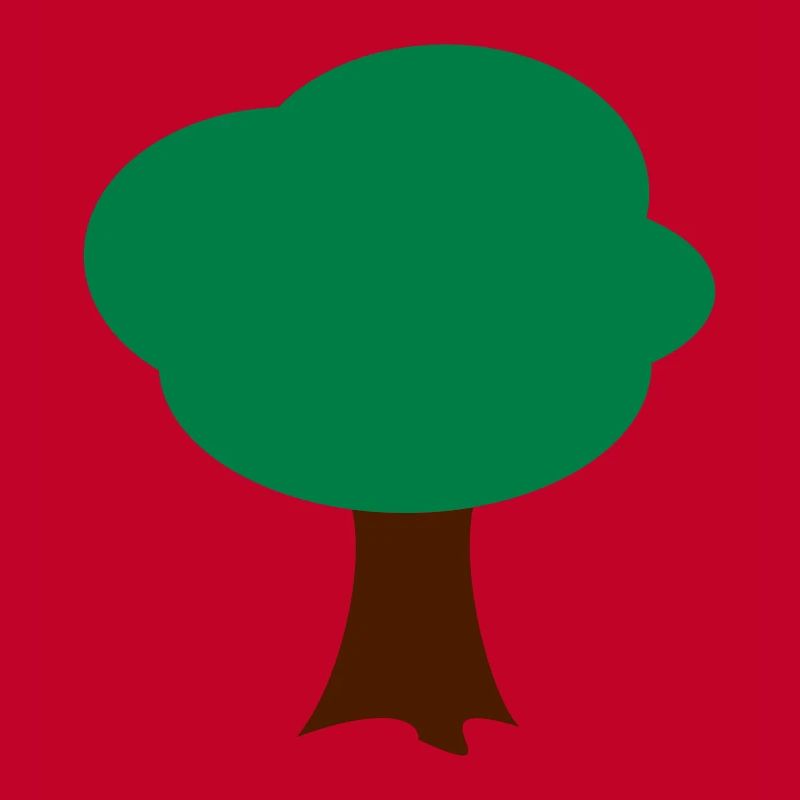 Baum