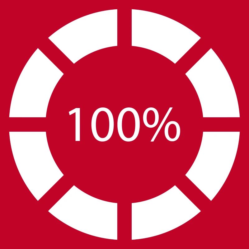Loading bar, Preload, Bar, load, computer, !00%
