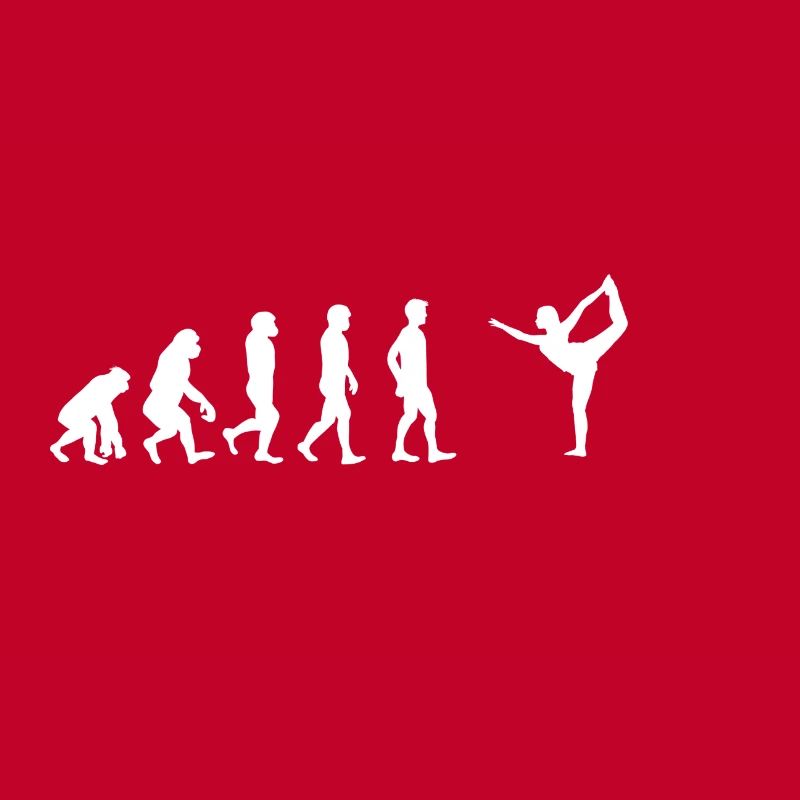 EVOLUTION studio de danse studio de yoga méditation