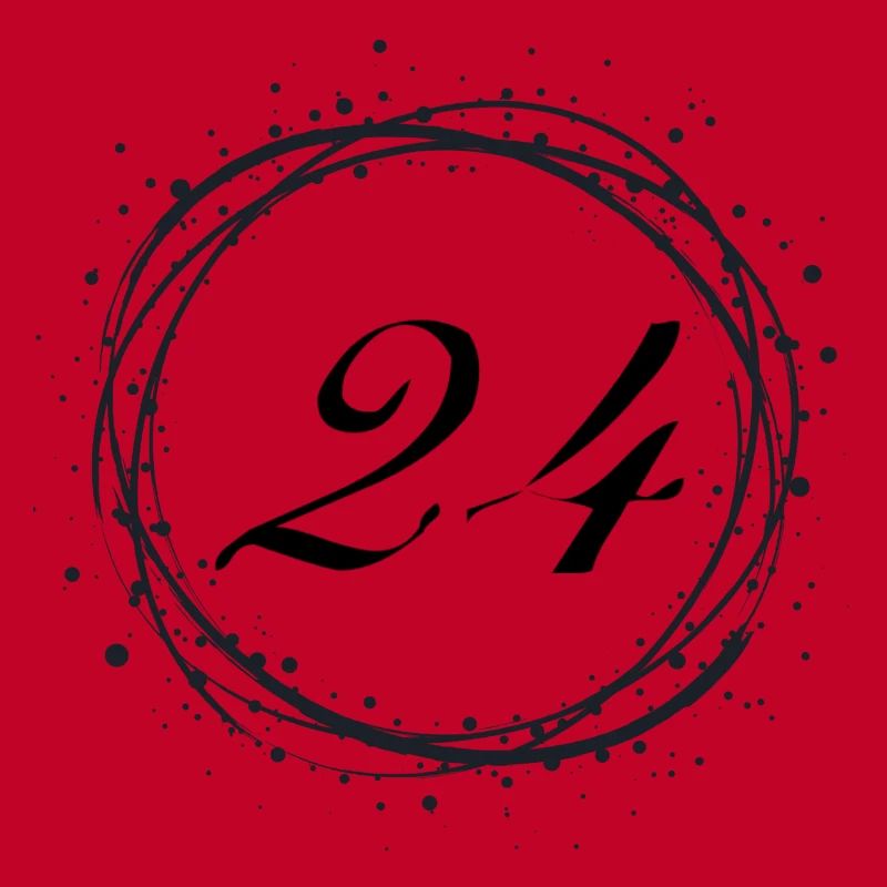 24