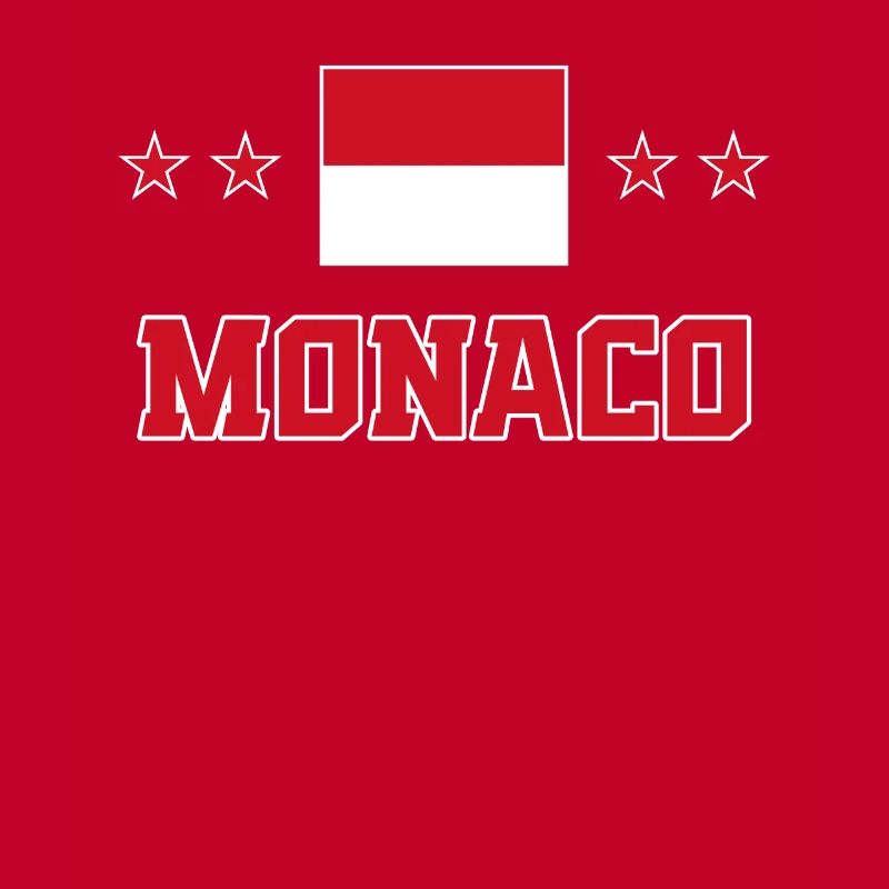 Monaco