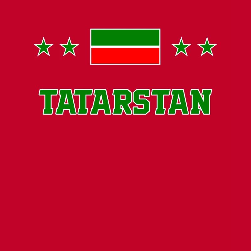 Tatarstan