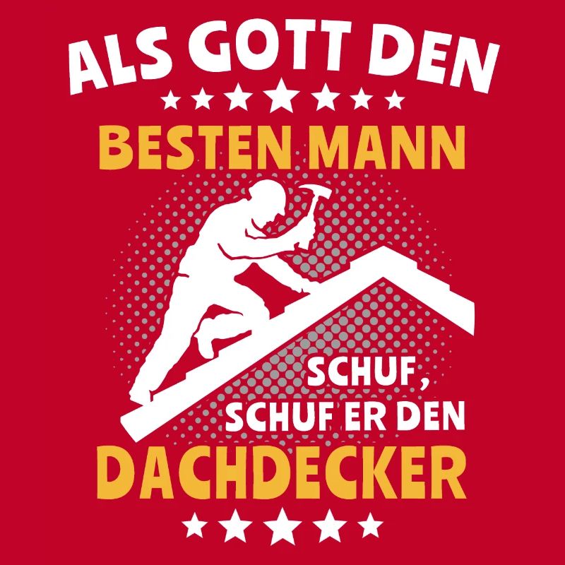 Dachdecker Dachspengler Dachdecken Dachklempner