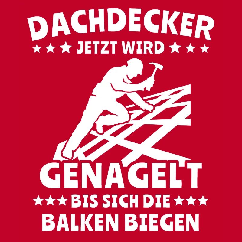Dachdecker