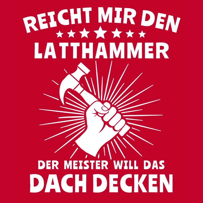 Dachdecker