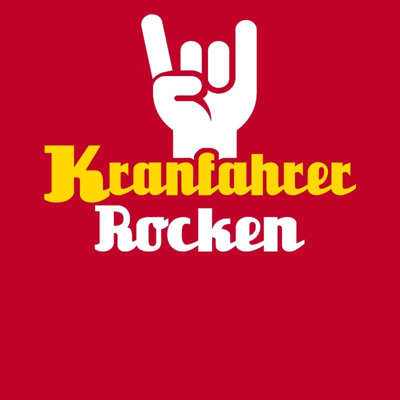 Kranführer Sprüche Kranfahrer Spruch