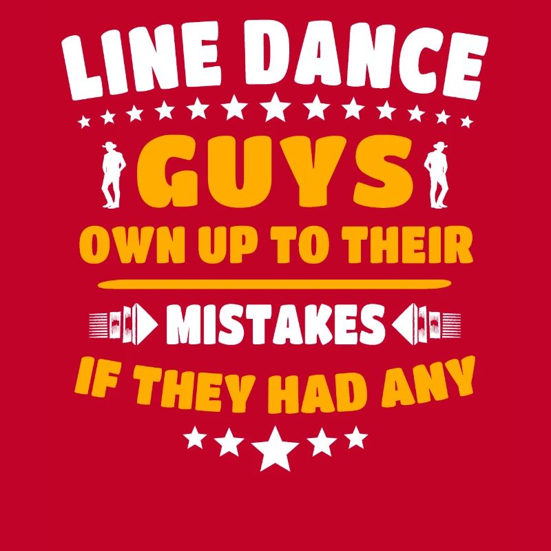 Line Dance Line Dancing