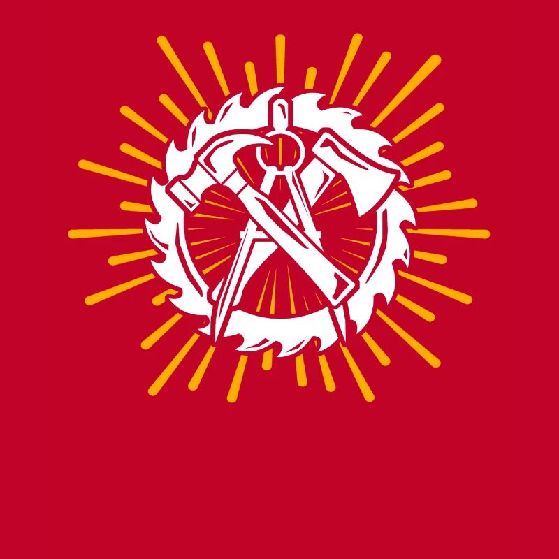 Zimmermann Zimmerer
