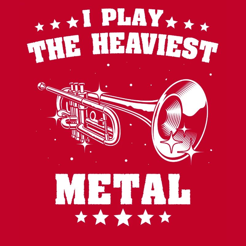 Instruments à vent, instrument, trompette, bugle