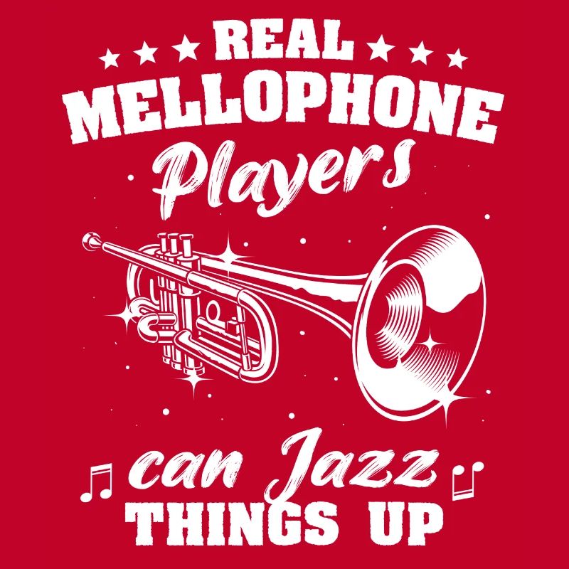 Instruments à vent, instrument, trompette, bugle