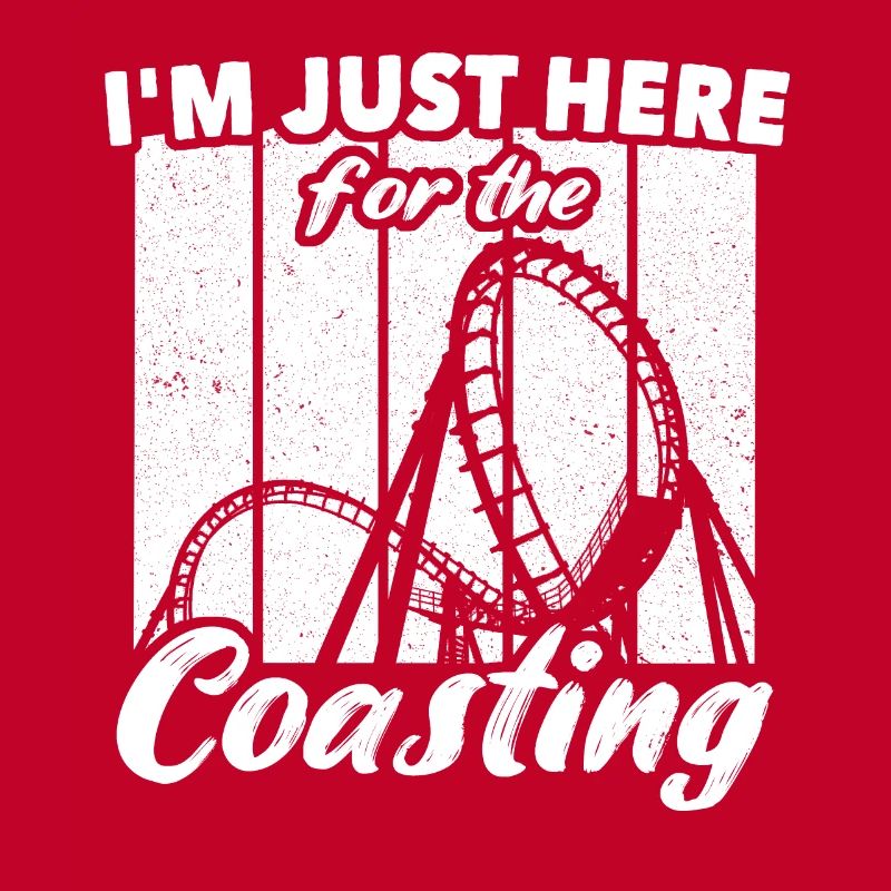 Roller coaster