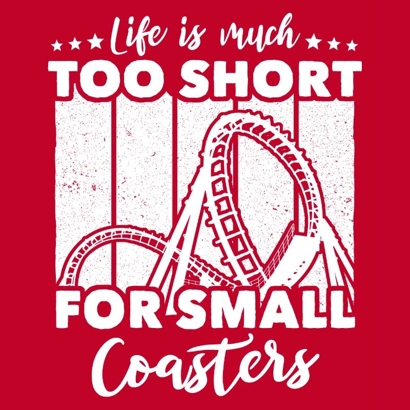 Roller Coaster