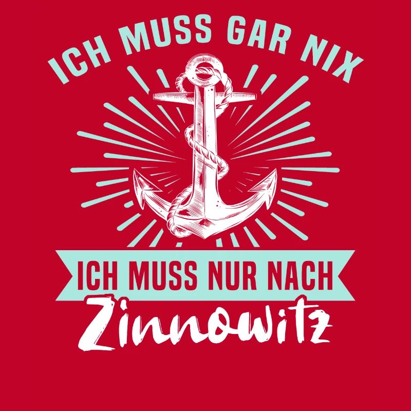 Zinnowitz Sprüche