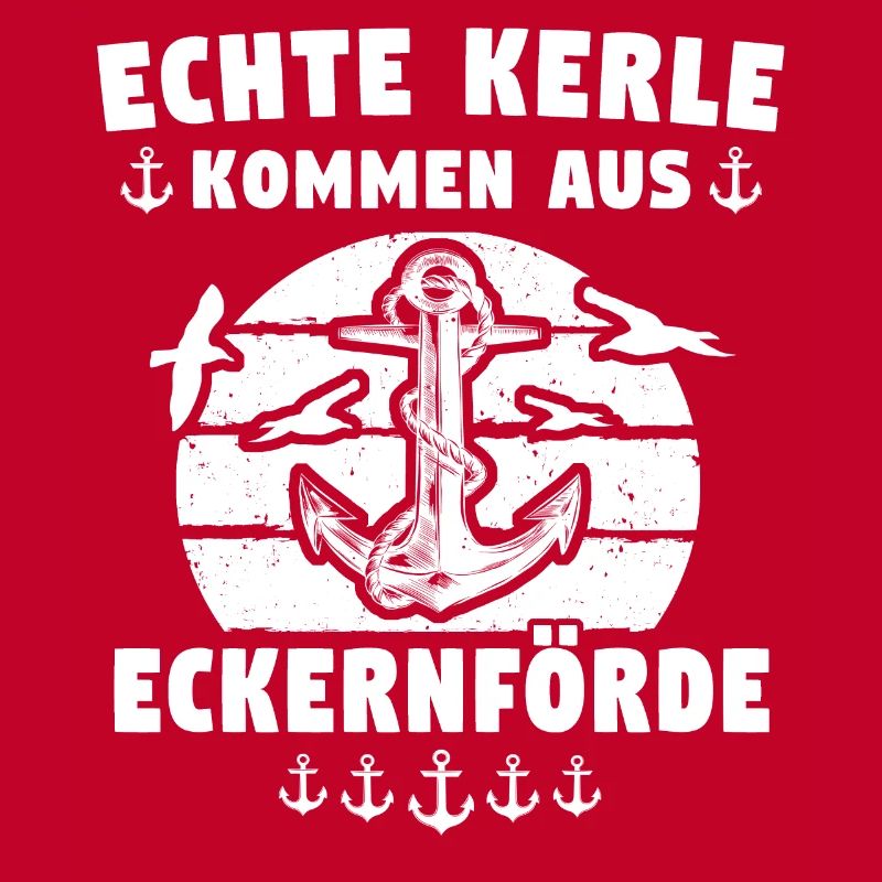 Eckernförde Sprüche Eckernförder Spruch