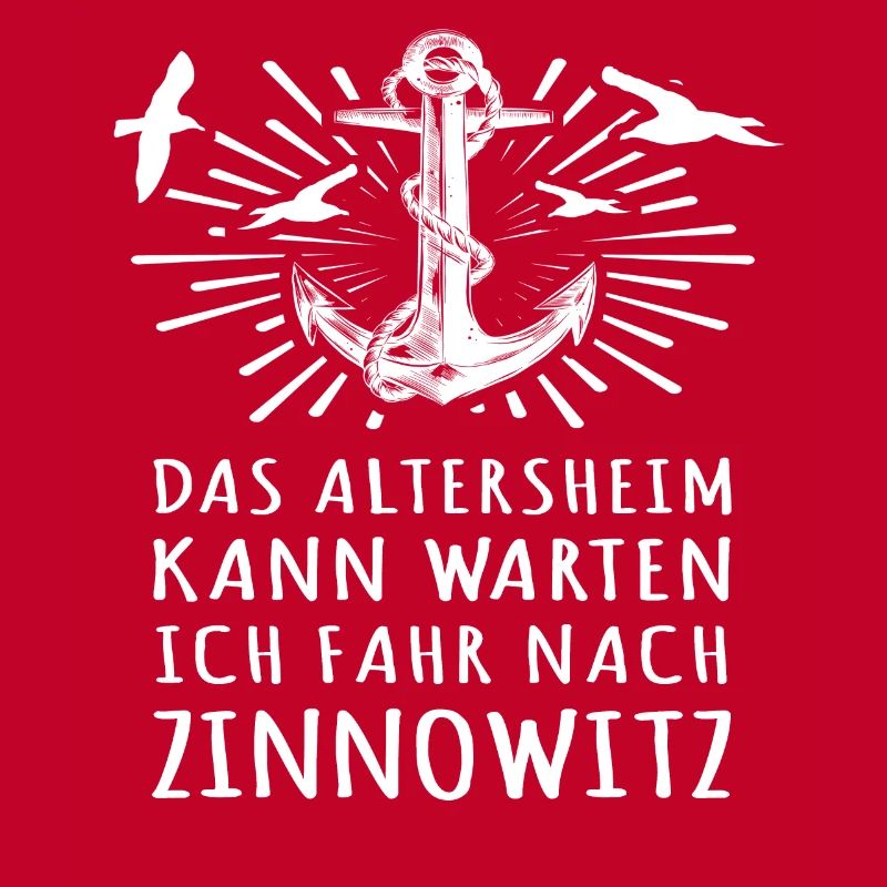 Zinnowitz