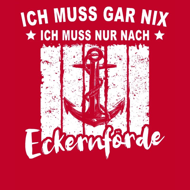 Eckernförde Eckernförder