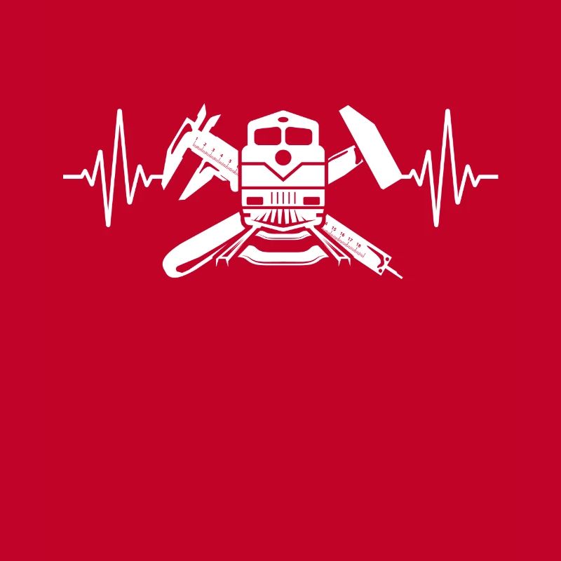 Wagon Master Train Technician