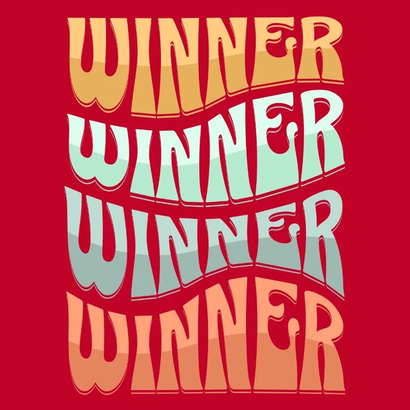 Gewinner