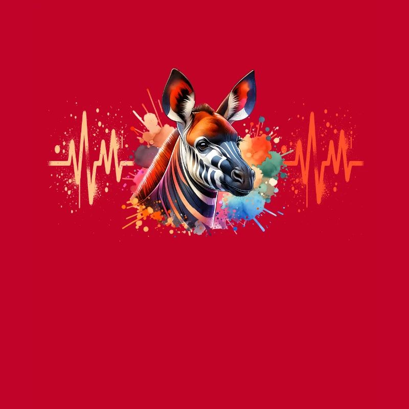 Okapi Cardio