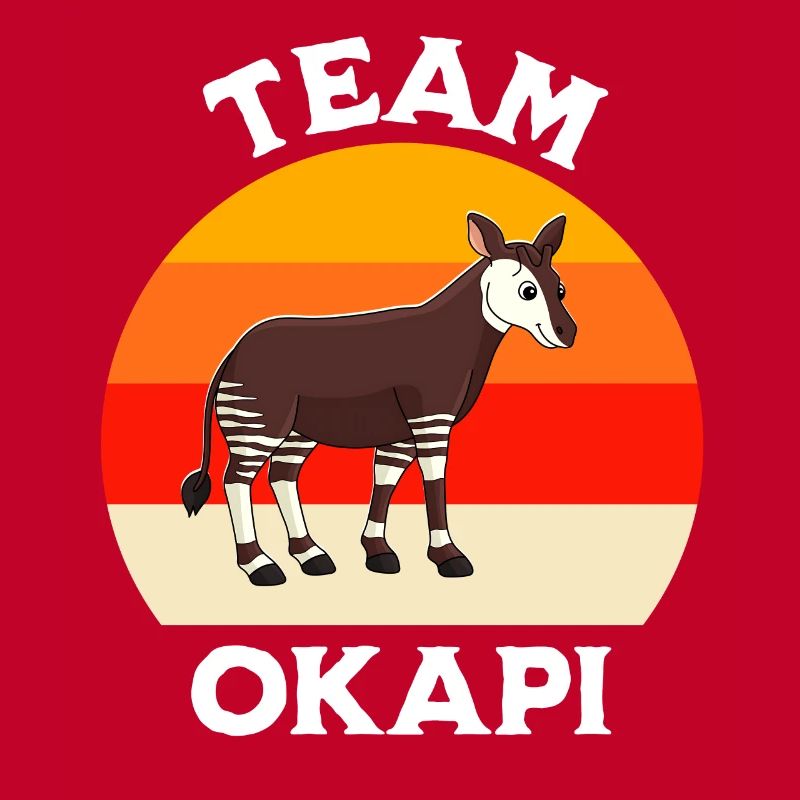 Okapi
