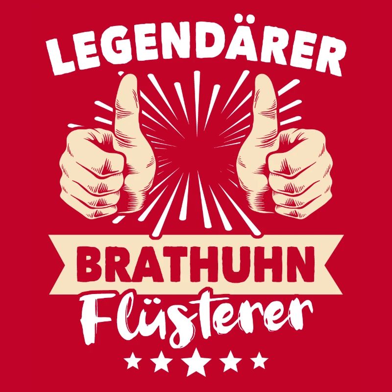 Roast chicken sayings