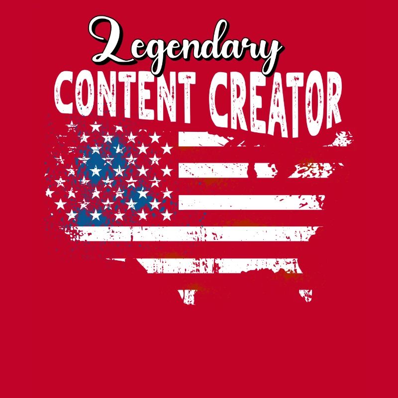 Content Creator US