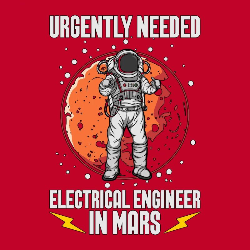 Electrical Engineering Urgently Needed Electrical