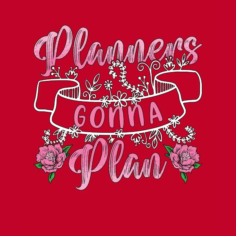 Wedding Planners going to Plan Wedding Coordinator