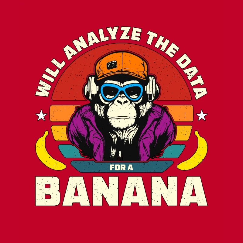 L’analyste de données analysera le codeur de l’analyste de données