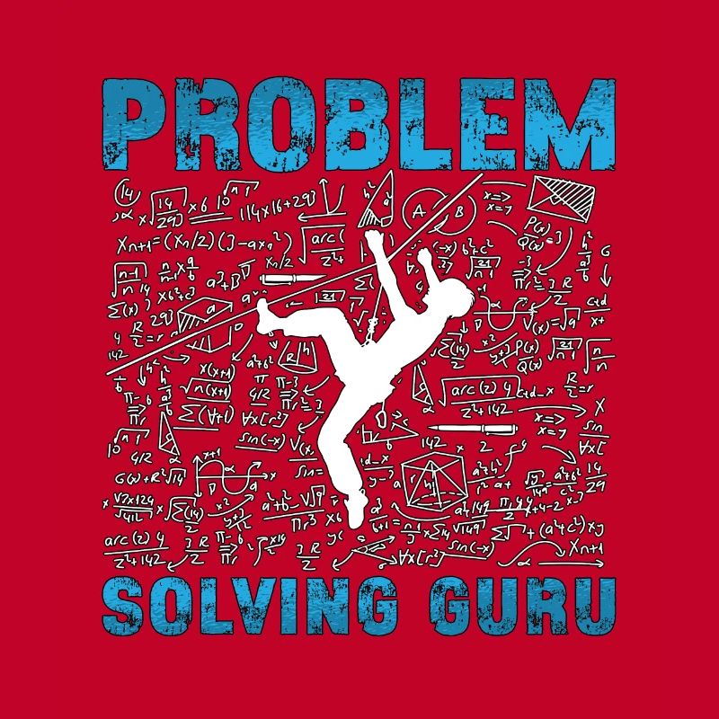 Admin Assistant Problem Solving Guru Office Clerk