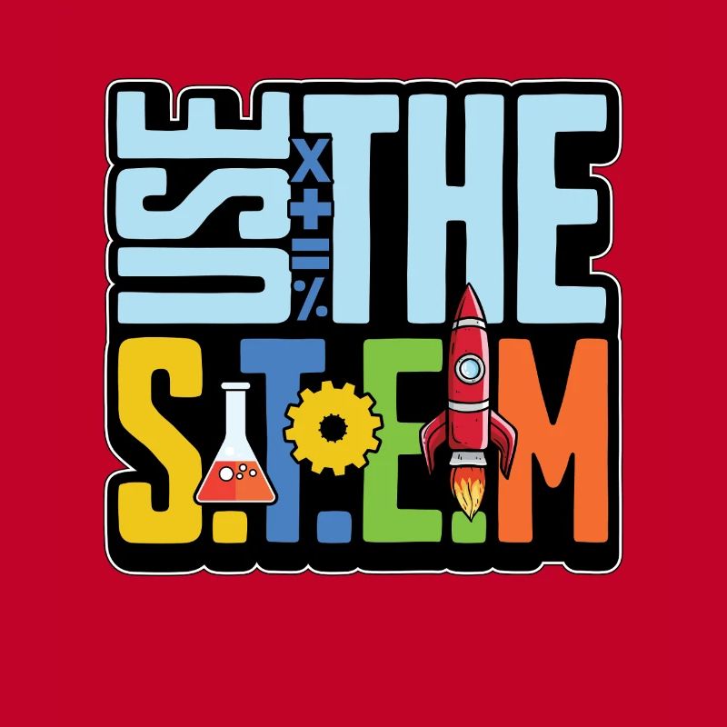 Utilisation par les enseignants de STEM Les STEM aiment l’informatique