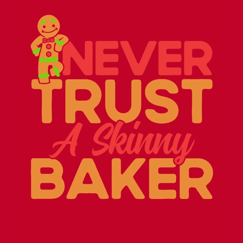 Cuisson des biscuits de Noël Biscuits de boulangerie Cuisson