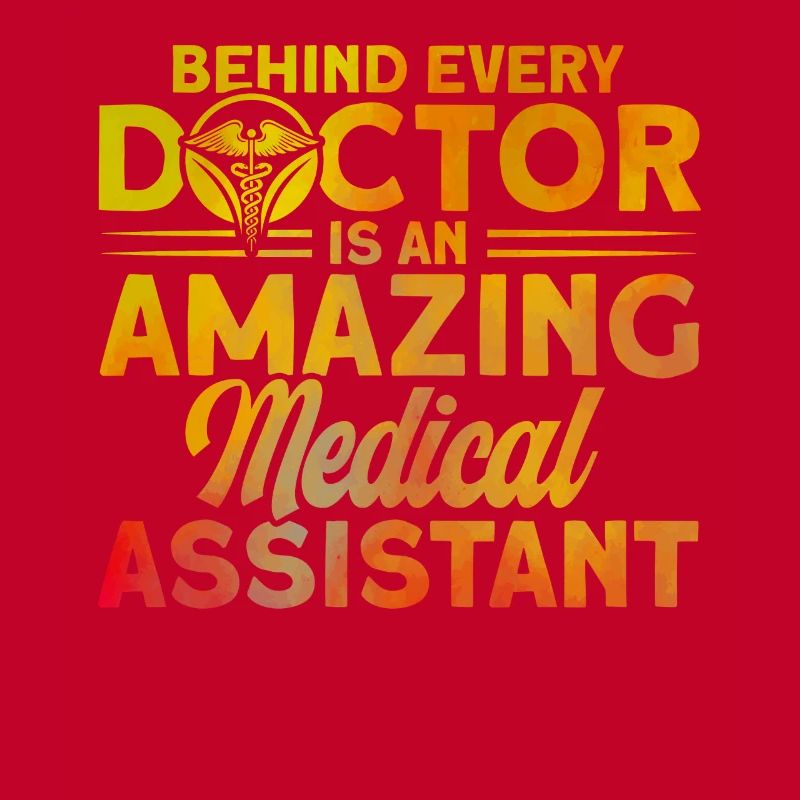 Aide-soignant Assistante médicale