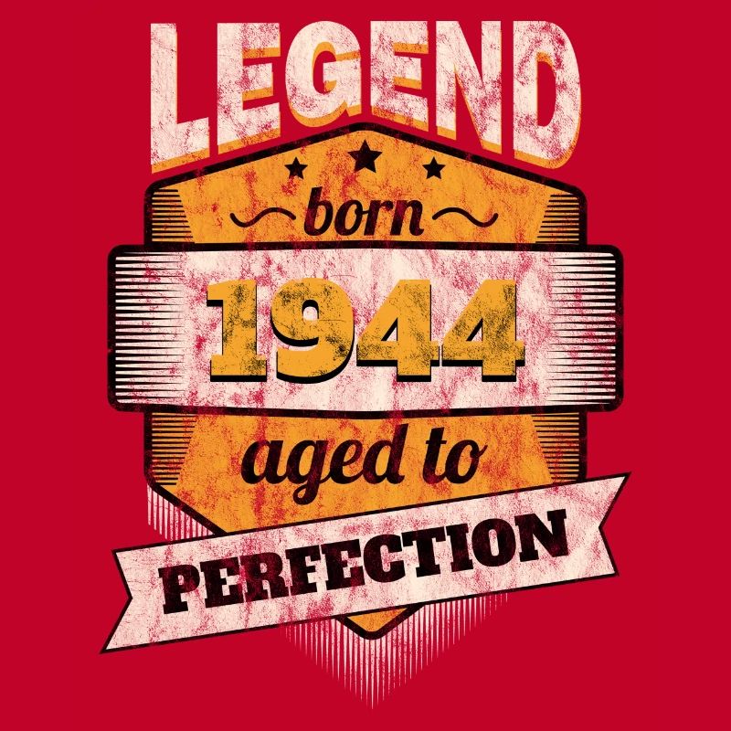 1944