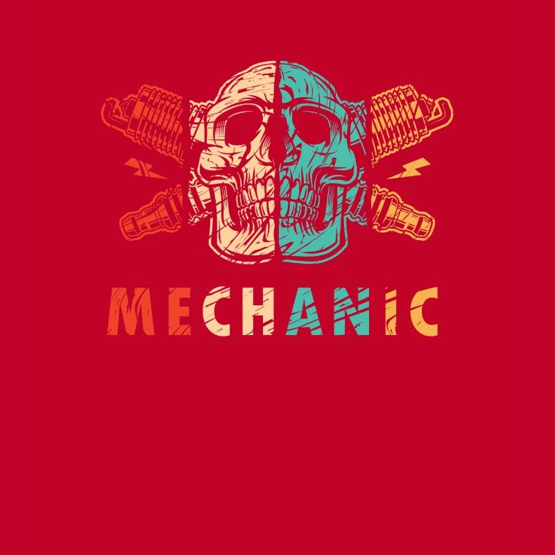 Automotive Technician Mechatronics Engineer Auto