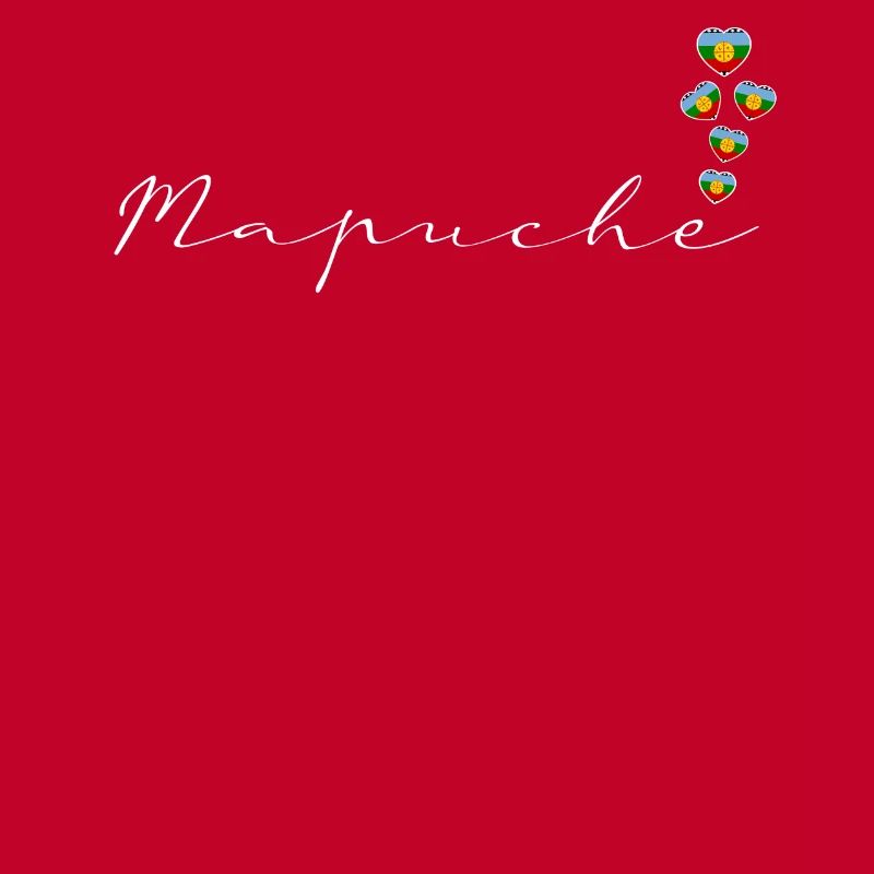 Mapuche