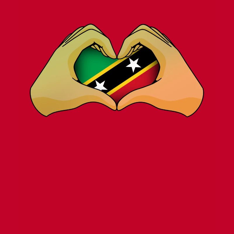 Saint Kitts et Nevis