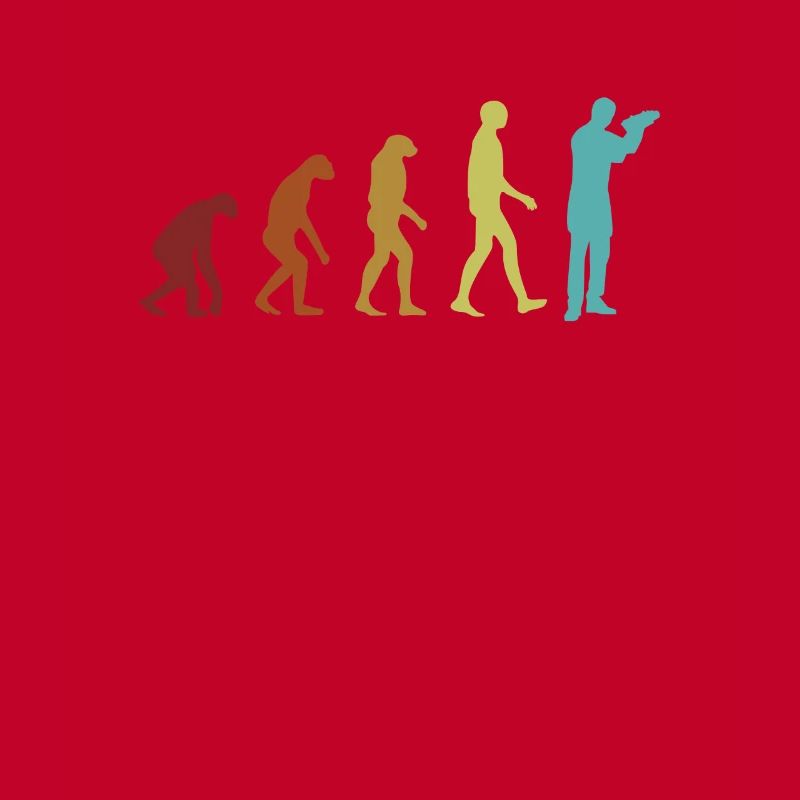 Barman Evolution Barman Barman Mixologiste