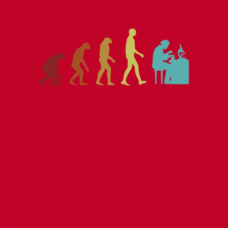 Forensik Evolution Psychologie Wissenschaft Forensik