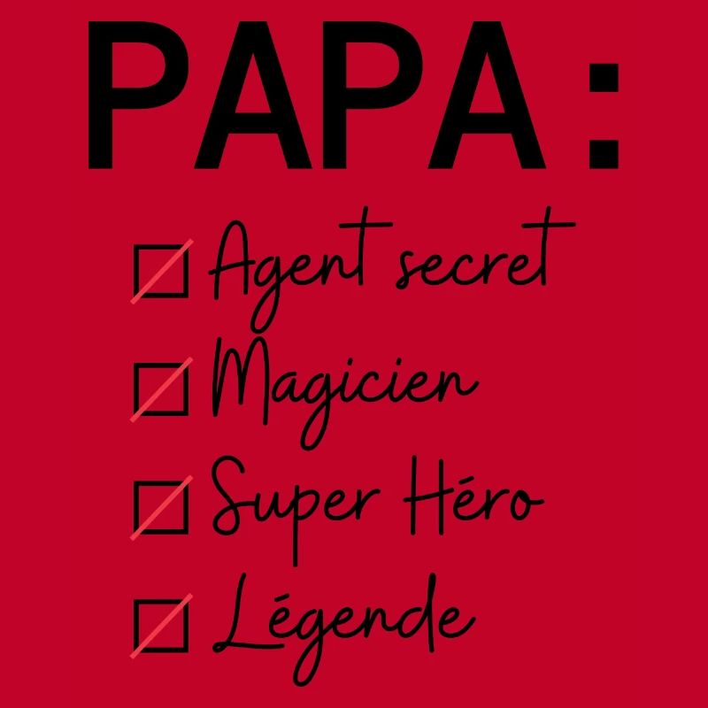 Geschenk Mann Papa , Geschenk Vater Humor